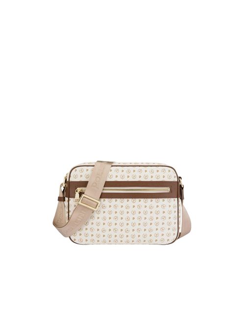 Borsa, donna, logata. POLLINI HERITAGE | TE8402PP02 Q1110C